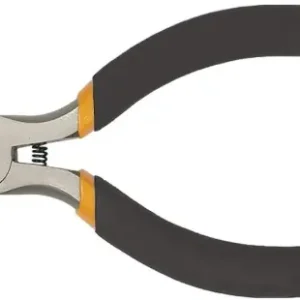 Kup teraz Szczypce precyzyjne boczne 115mm 32D724 TOPEX